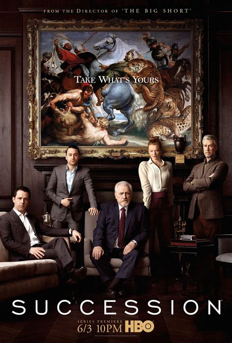 succession gomovie|Succession Season 1 .